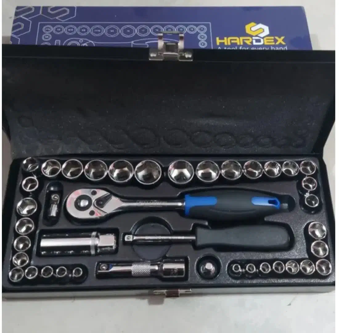 جعبه بکس اصل تایوان|ابزارآلات|تربت‌حیدریه, منصوریه|دیوار