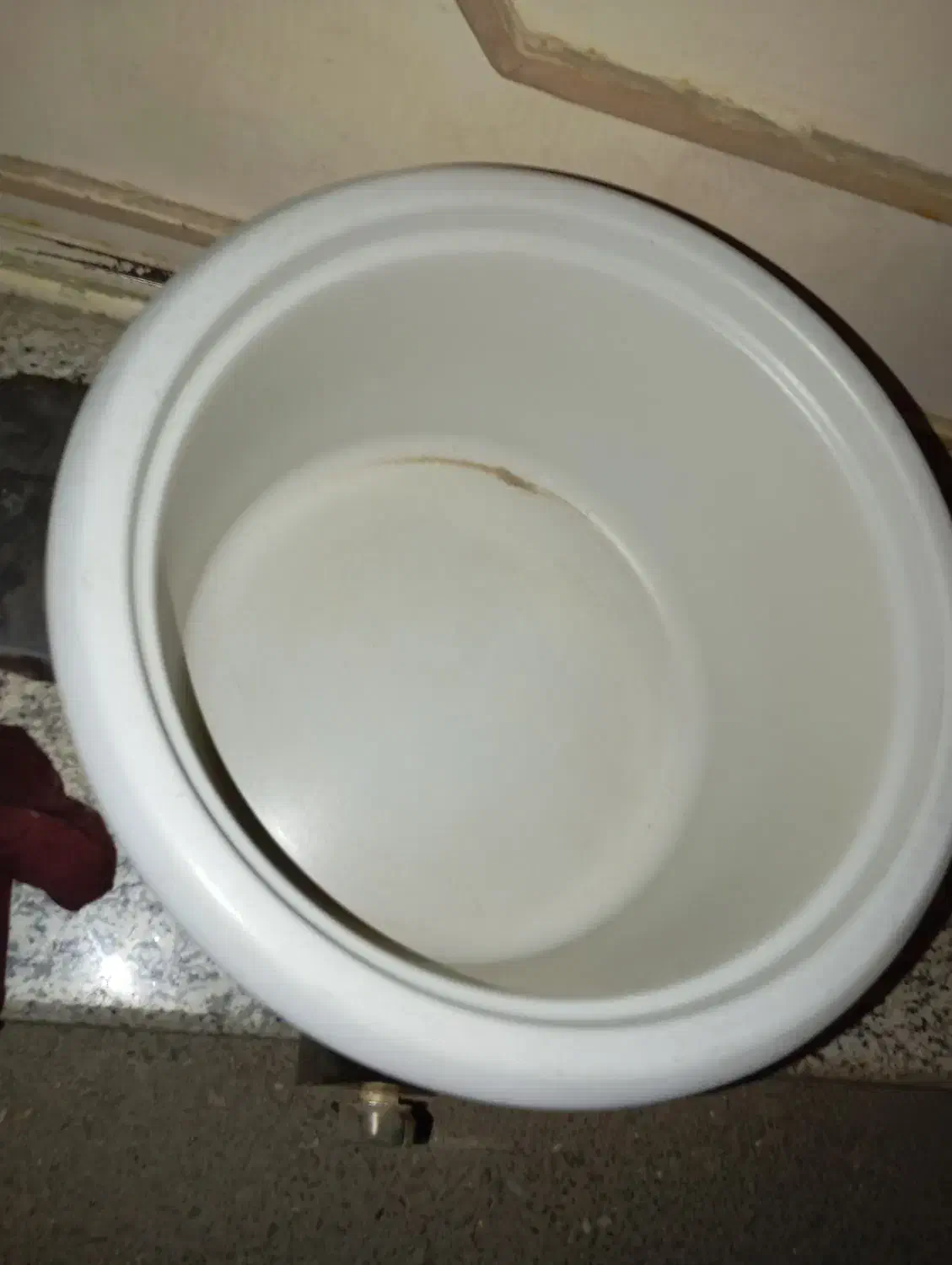 پلوپز 12نفره|اجاق گاز و لوازم برقی پختوپز|قم, باجک دو|دیوار