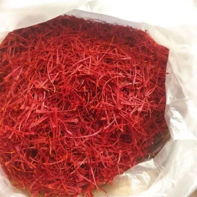 زعفران|خوردنی و آشامیدنی|نورآباد, |دیوار