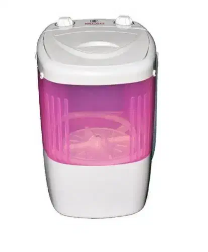 مینی واش|ماشین لباسشویی و خشک‌کن لباس|ایلام, |دیوار