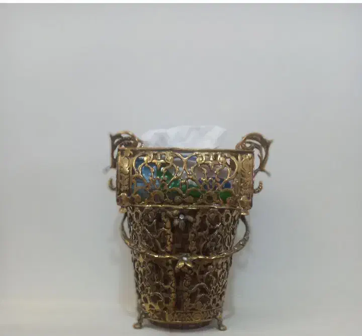 لوازم خانگی برنز|بوفه، ویترین، کنسول|زنجان, |دیوار