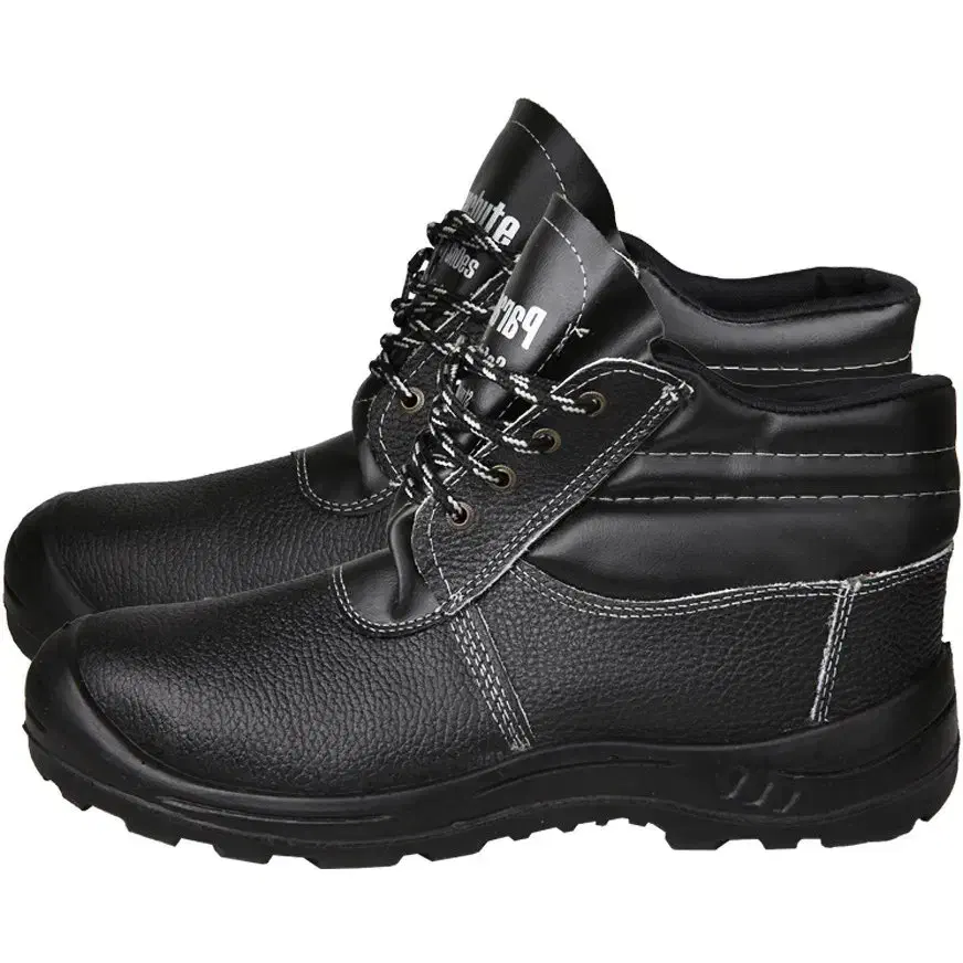 پوتین کار سایز 43.تبل درحد|سازهای سنتی|ساوه, |دیوار