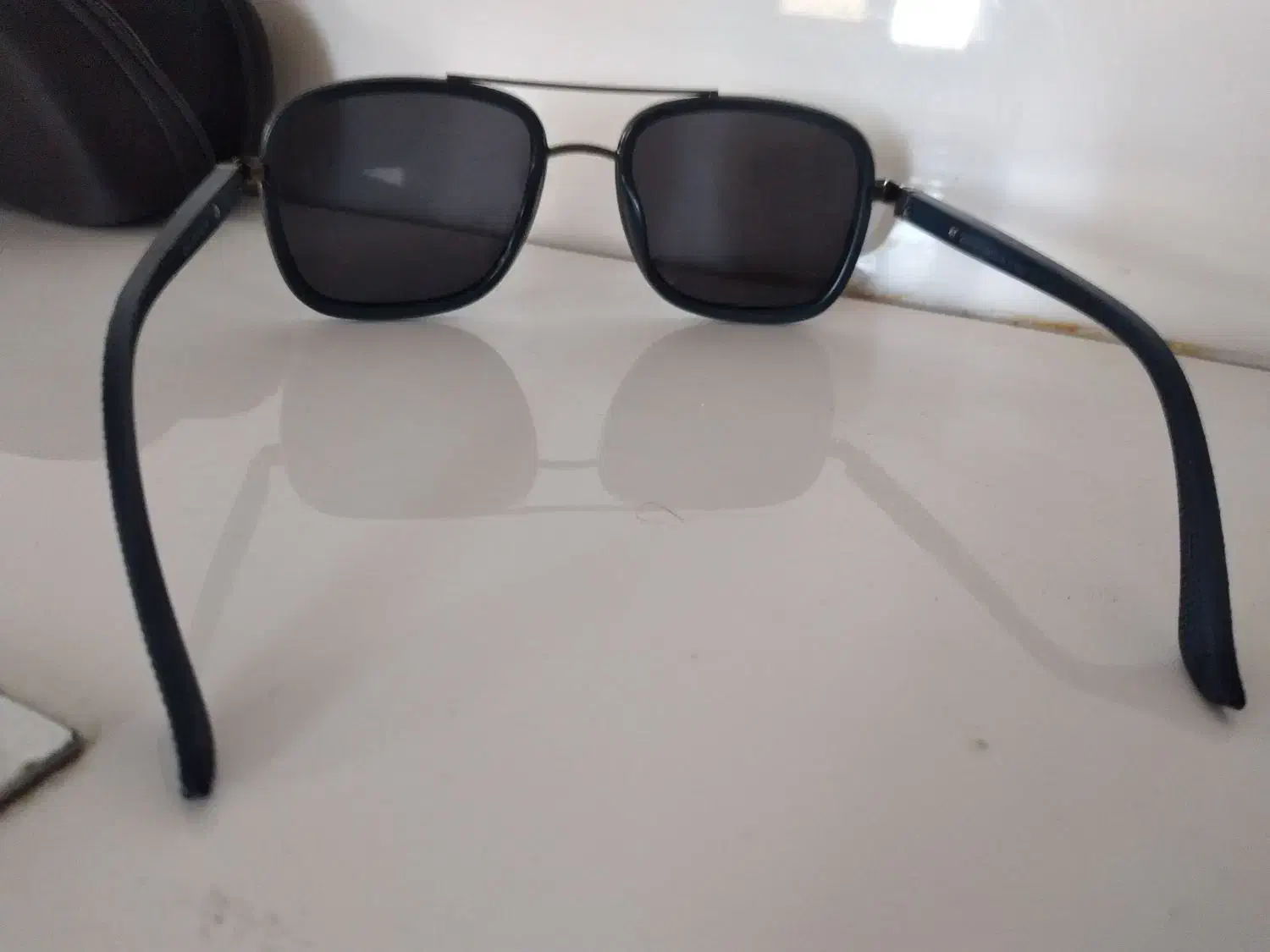 عینک آفتابی با بهترین کیفیت و نو|زیورآلات و اکسسوری|خورموج, |دیوار