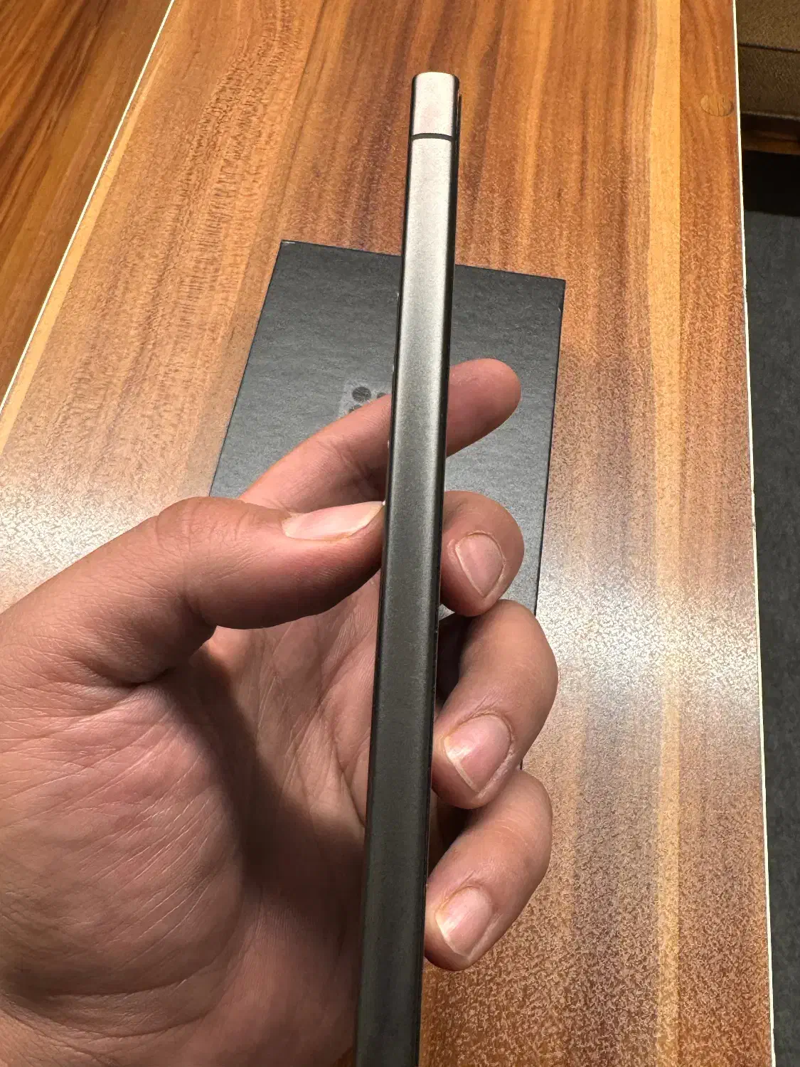 S 24 اولترا|موبایل|تهران, پردیسان|دیوار