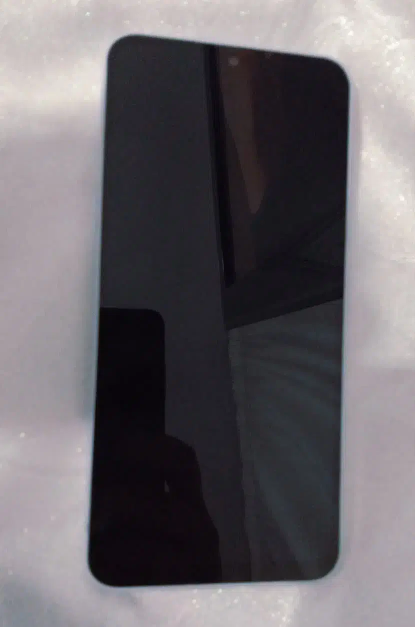 گوشی 16|موبایل|چناران, |دیوار