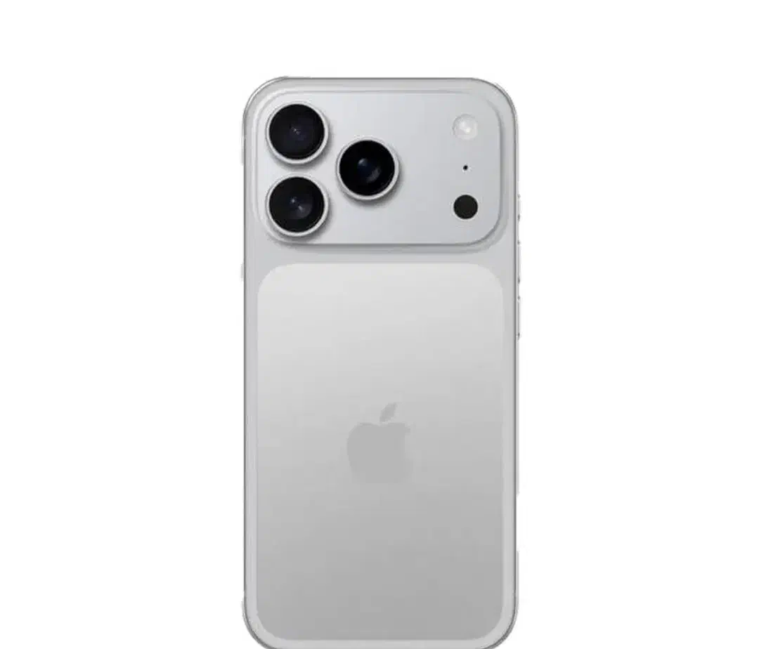 فروش iphone17promax|موبایل|شیراز, بریجستون|دیوار