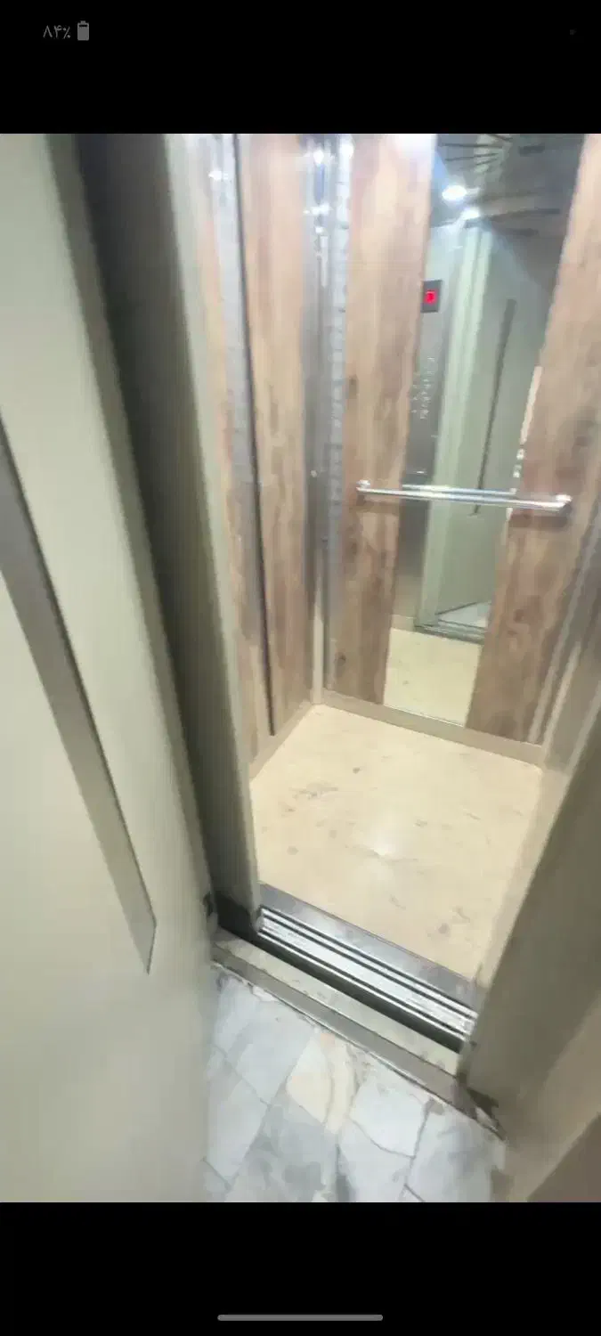 واحد 48متری سندار|فروش آپارتمان|نسیمشهر, |دیوار