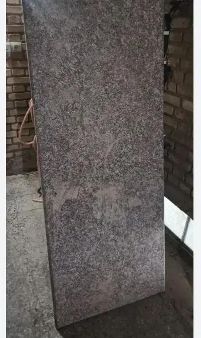 سنگ اپن|مصالح و تجهیزات ساختمان|اهواز, گلستان|دیوار