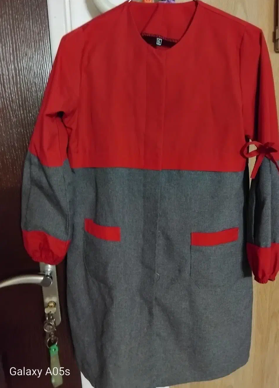 لباس فرم مدرسه دخترانه|لباس|اراک, |دیوار