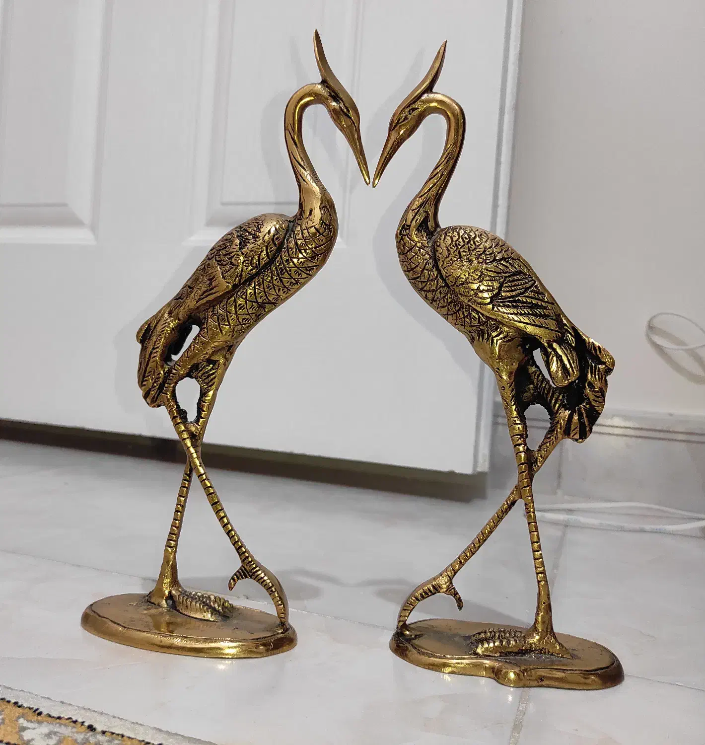 مجسمه تزیینی|مجسمه، تندیس، ماکت|تهران, خلیج فارس|دیوار