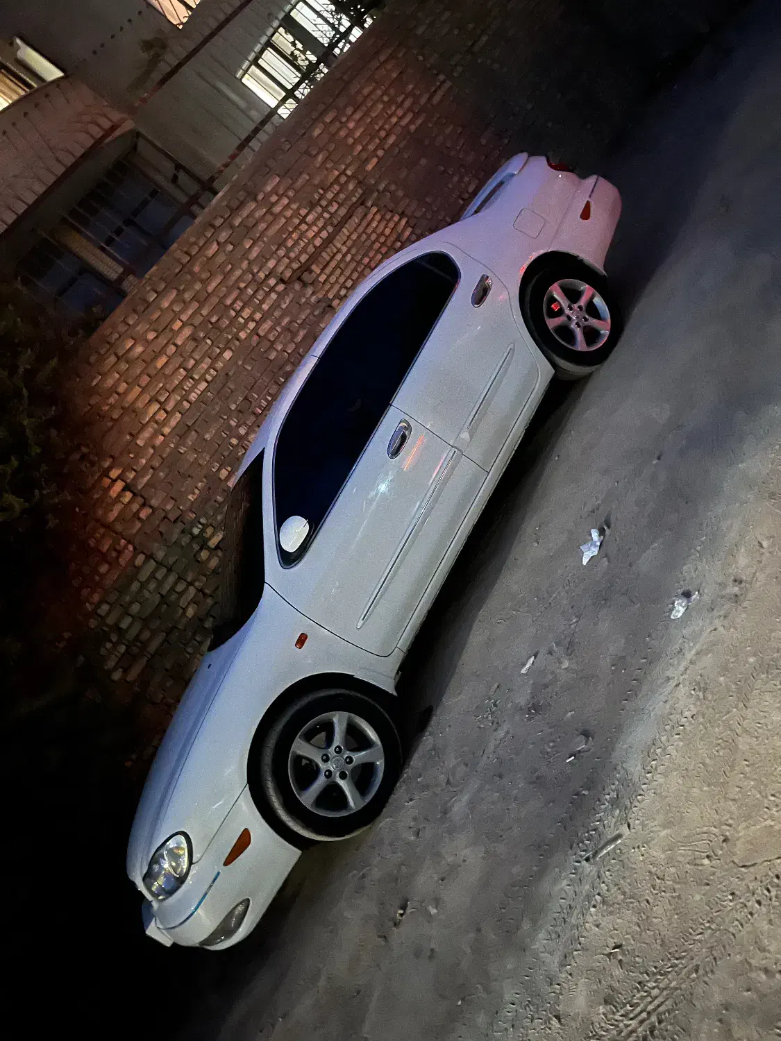 فروش ماکسیما|خودرو سواری و وانت|اصفهان, نقش جهان|دیوار