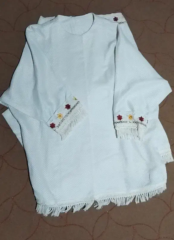 کت شل‌وار زنانه مجلسی|لباس|پاکدشت, شهرک انقلاب|دیوار