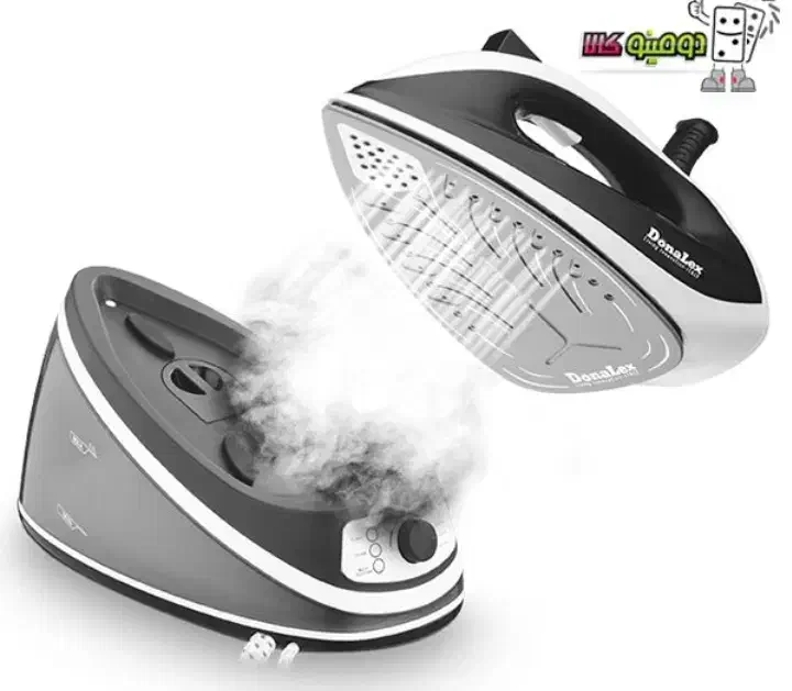 فروش لوازم|قطعات یدکی و لوازم جانبی|آران و بیدگل, |دیوار