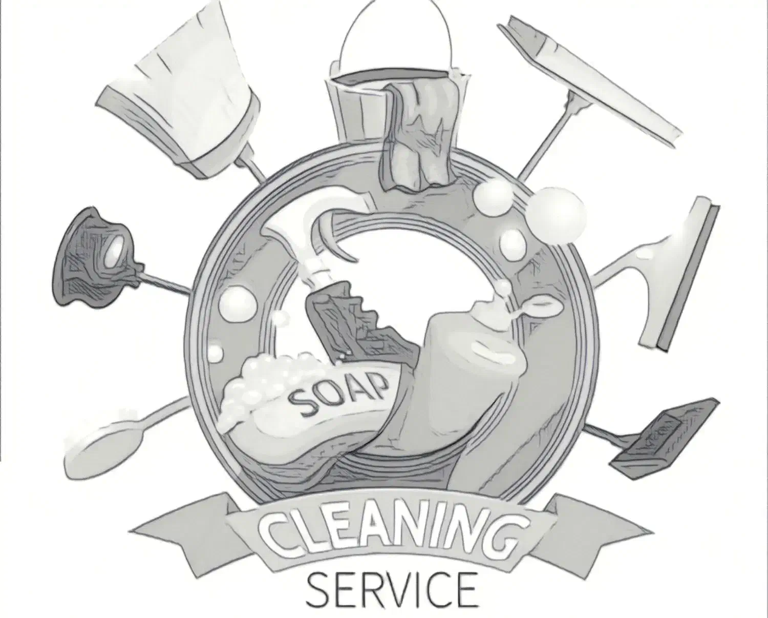 نظافت منزل|خدمات نظافت|بندر ماهشهر, |دیوار