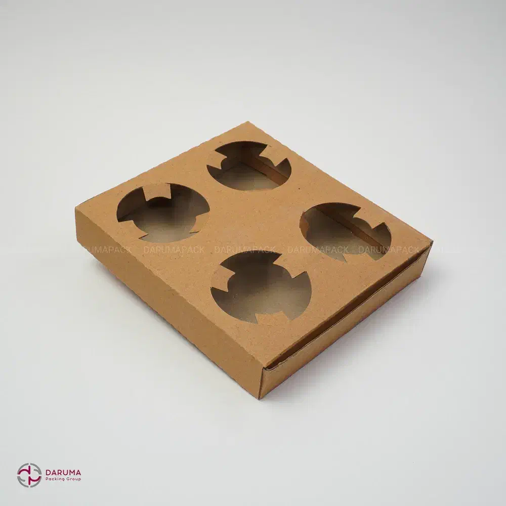 فروش هولدور دوتایی و چهار تایی|ظروف نگهدارنده، پلاستیکی، یکبارمصرف|تبریز, |دیوار