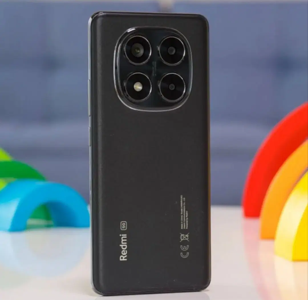 note14pro|موبایل|رامهرمز, |دیوار