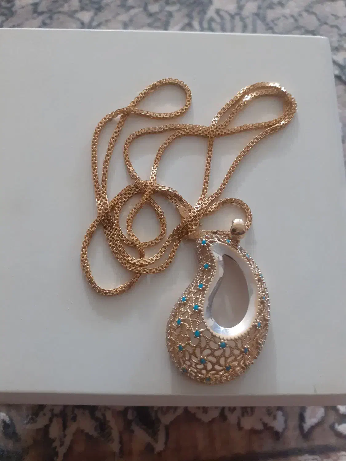 طلای نو|جواهرات|سنندج, |دیوار