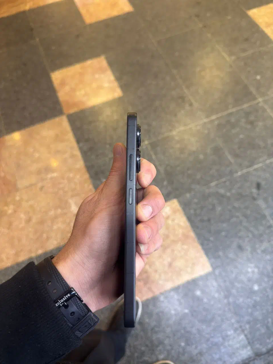 شیامی redmi not 13|موبایل|تهران, اقدسیه|دیوار