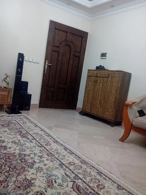 خدمات و نظافت منزل|خدمات نظافت|تهران, علم و صنعت|دیوار
