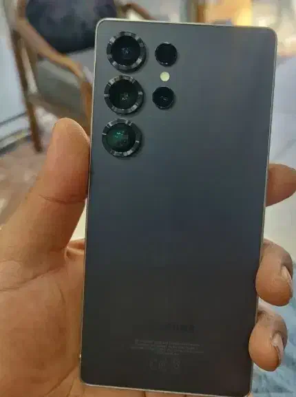 اوترا s25|موبایل|خرمشهر, |دیوار