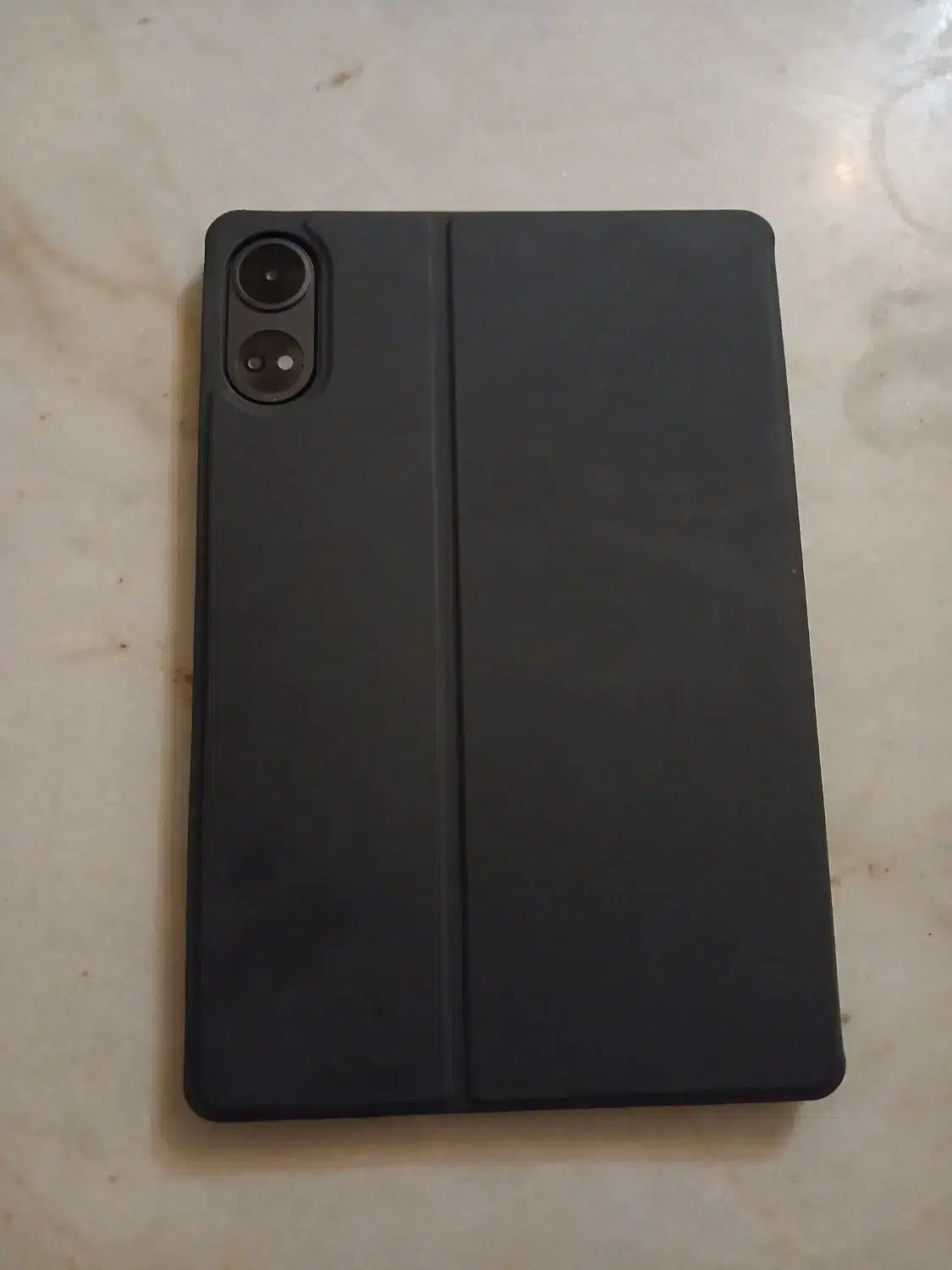 تبلت دوجی اسپانیایی|تبلت|مشهد, شریف|دیوار