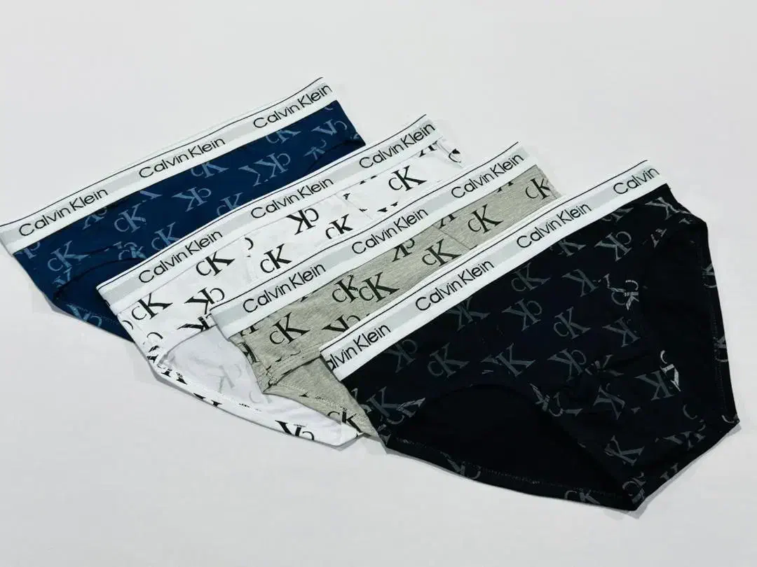 شورت ck چاپی|لباس|مشهد, هنرستان|دیوار