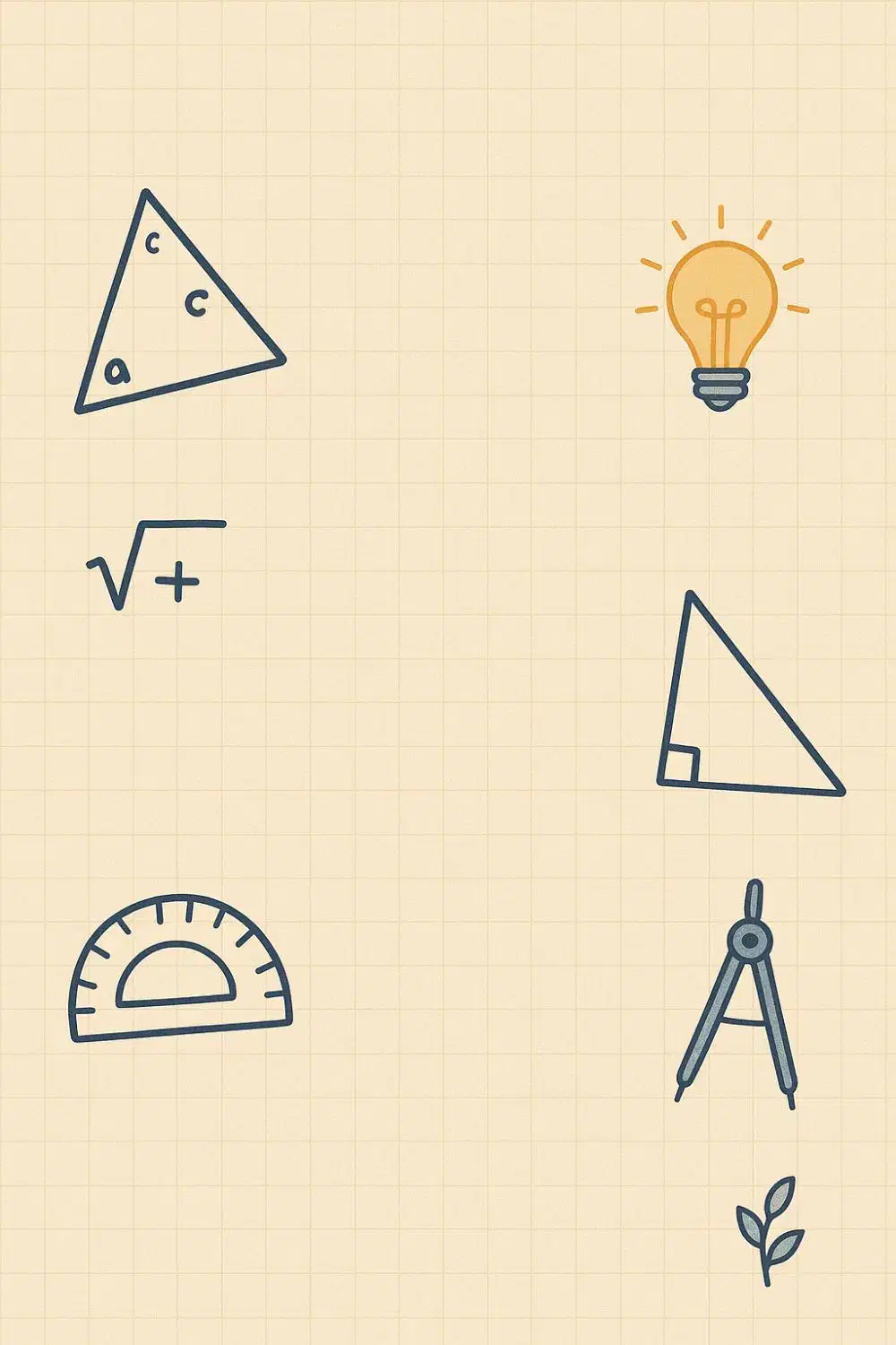 کلاس های تقویتی ریاضی درحسینیه زرنده|خدمات آموزشی|نیشابور, فیض آباد|دیوار