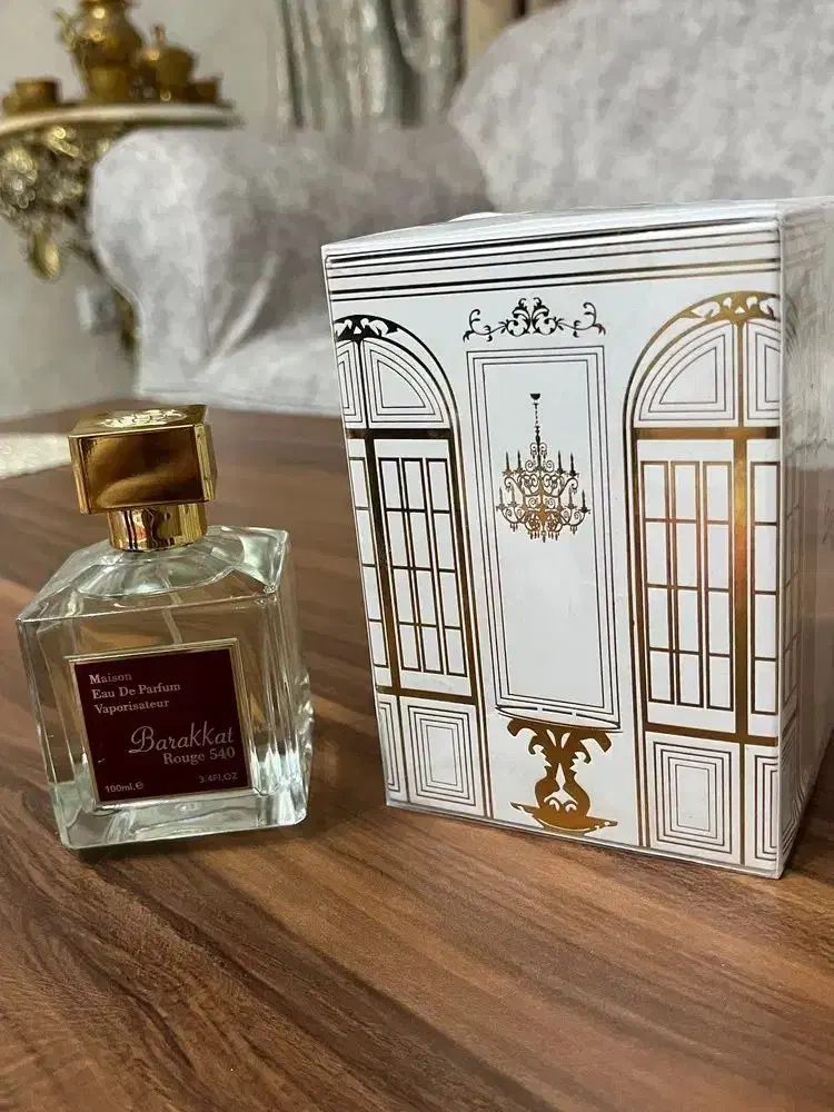 ادکلن|آرایشی، بهداشتی، درمانی|تبریز, |دیوار