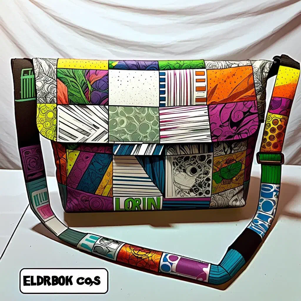 کیف زنانه و مردانه و بچه گانه|کیف، کفش، کمربند|ساری, |دیوار