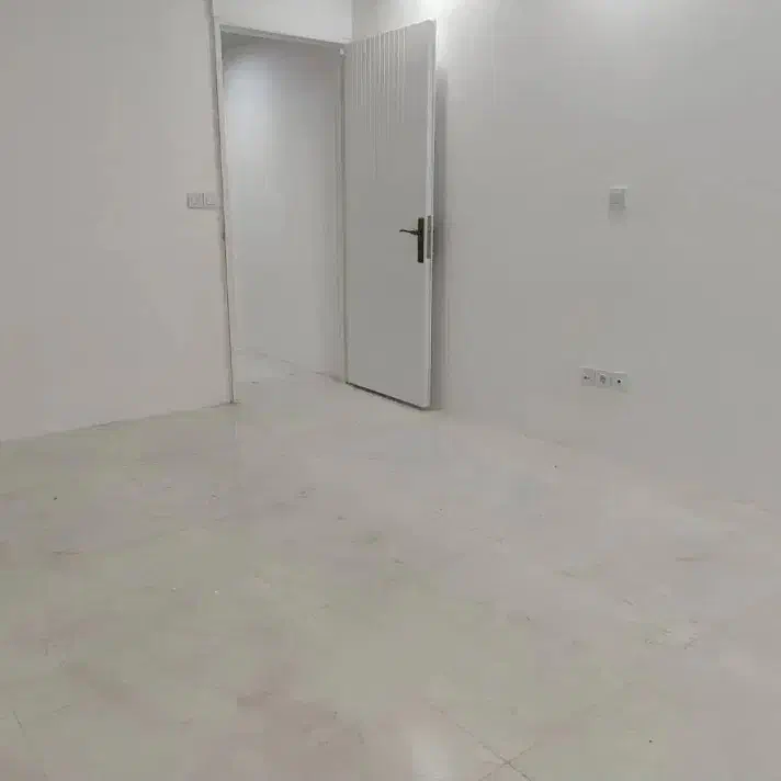 آپارتمان۱۲۶متری پادگان/جنوبی/نوساز (املاک آس)|فروش آپارتمان|قزوین, |دیوار