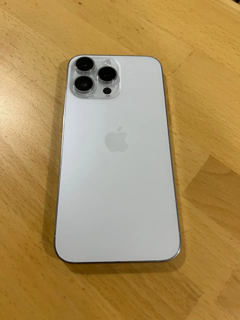 iphone 13 pro max lla 256|موبایل|بجنورد, |دیوار