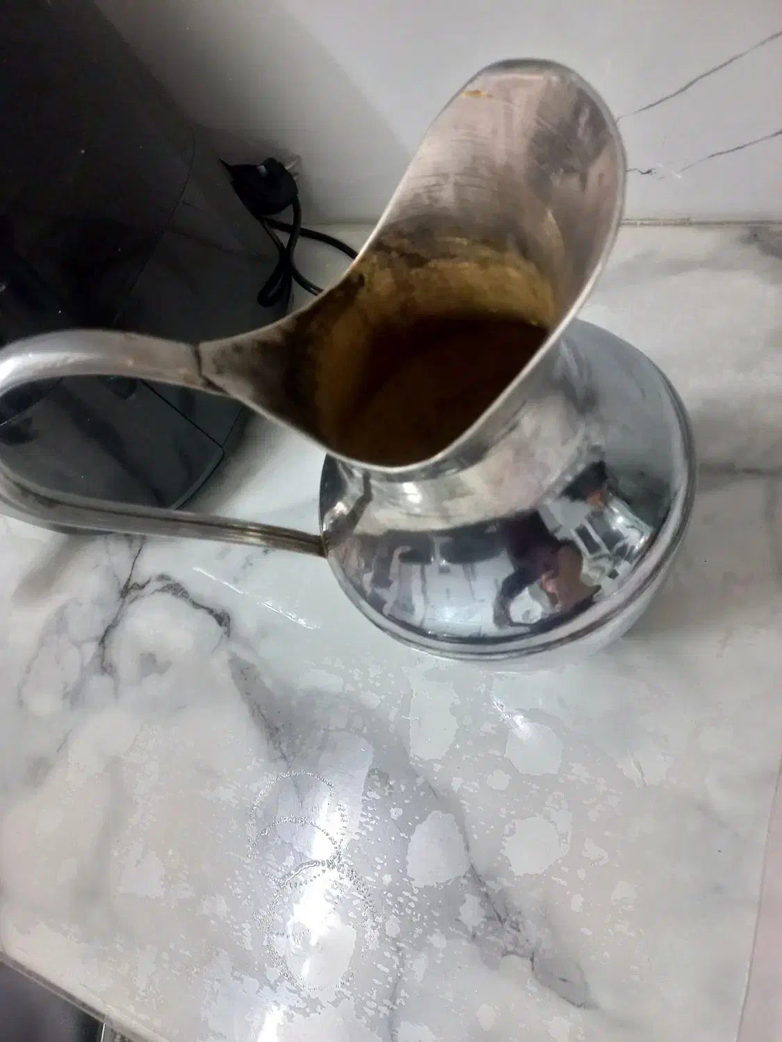 پارچ قدیمی|ظروف سرو و پذیرایی|محمدشهر, محمدشهر|دیوار