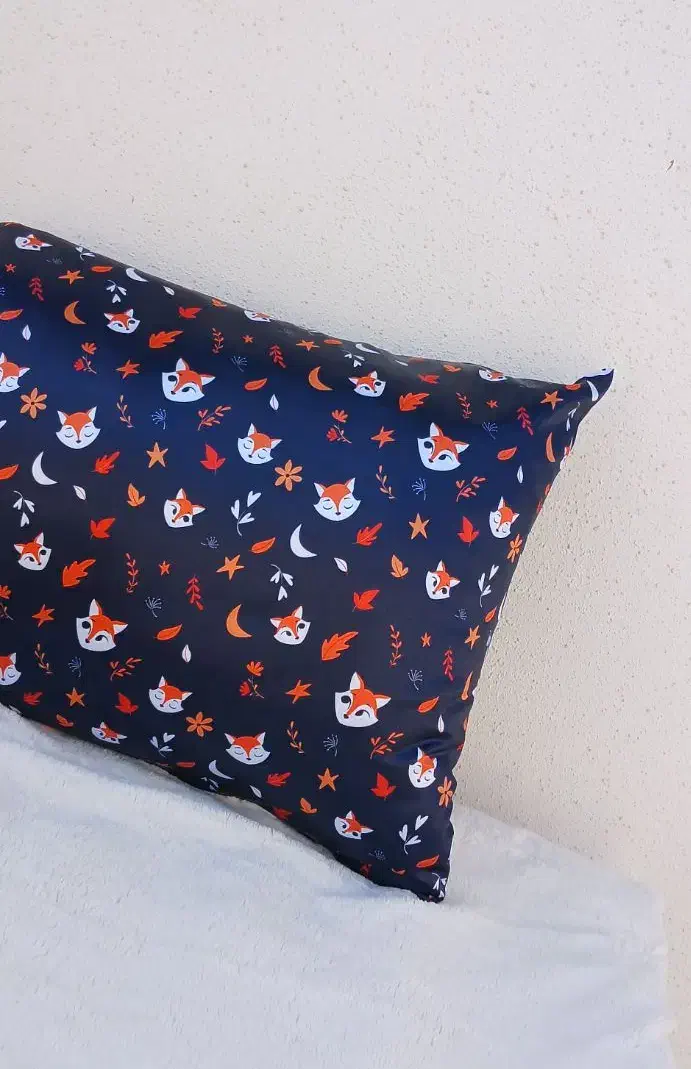 روبالشتی س ا ت ن|حراج|ساری, |دیوار