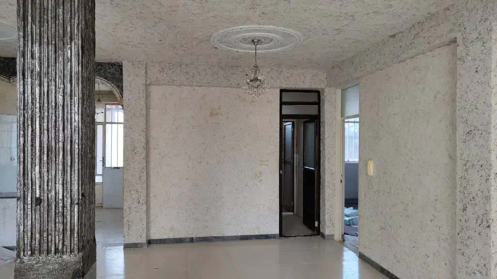 اجاره خانه ویلایی در تالش مابین نماز و سیدرضی|اجارهٔ خانه و ویلا|تالش, هشتپر|دیوار