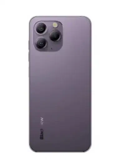 گوشی|موبایل|قم, شاه ابراهیم|دیوار