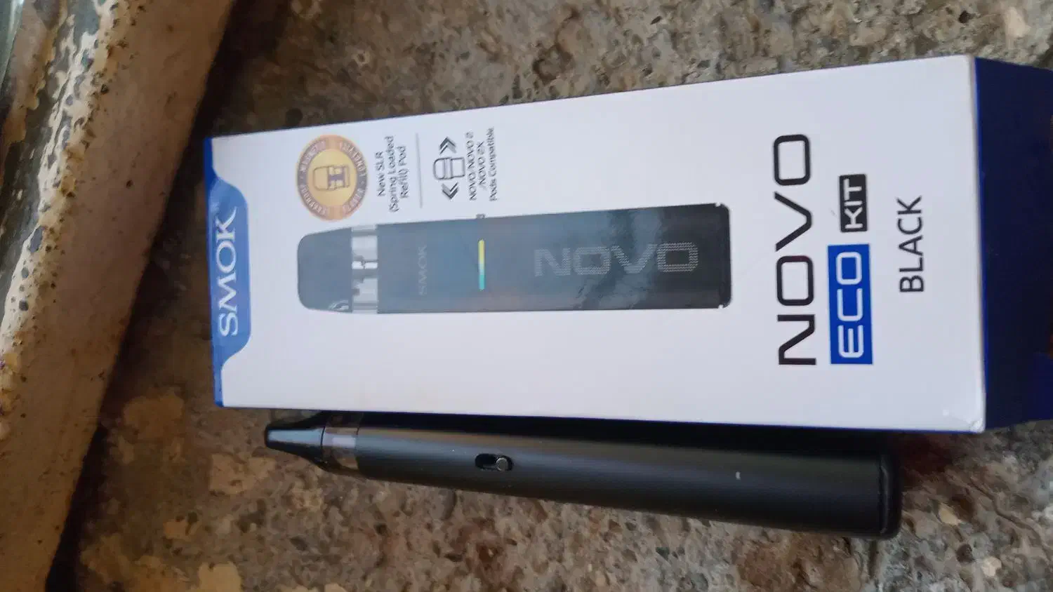 ویپ|زیورآلات و اکسسوری|نشتارود, |دیوار