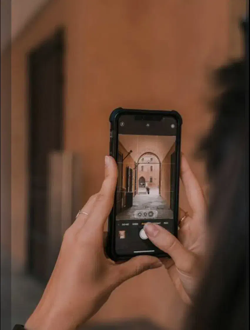 موبایل گرافی|خدمات رایانه‌ای و موبایل|بندرعباس, |دیوار