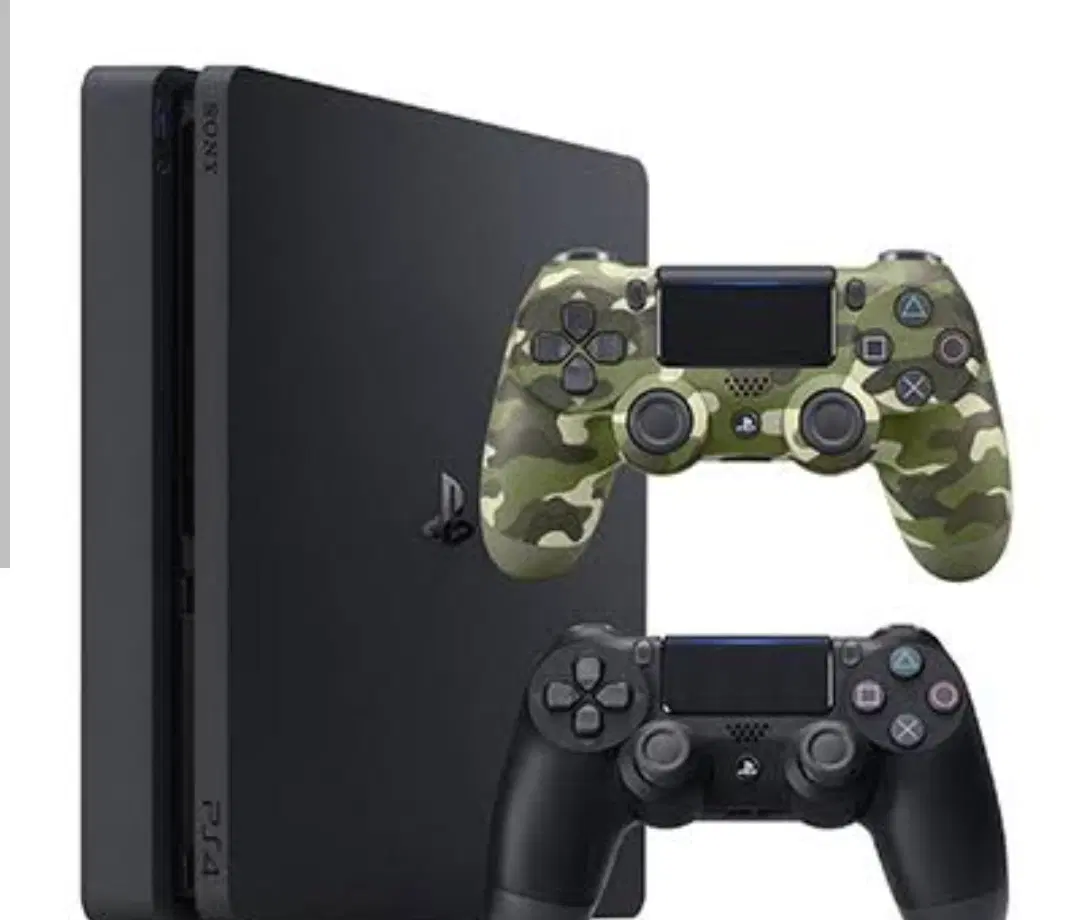 PS5|اسباب‌‌بازی|فردوس (خراسان), |دیوار