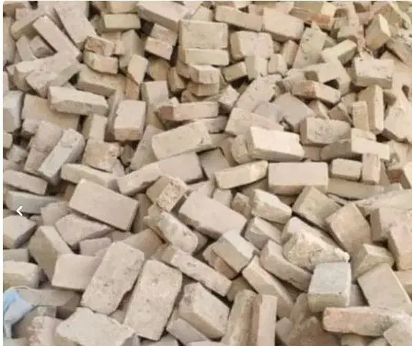 آجر دست دوم|مصالح و تجهیزات ساختمان|جاجرود, |دیوار