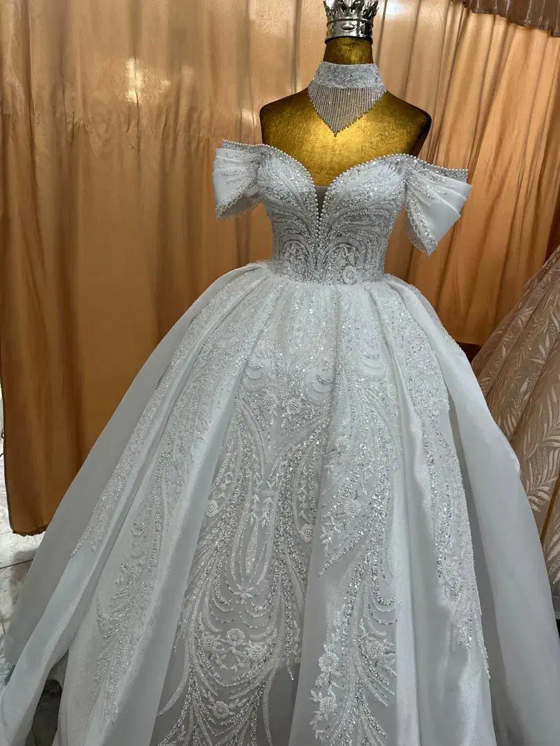 فروش و کرایه لباس عروس|لباس|برخوار, |دیوار