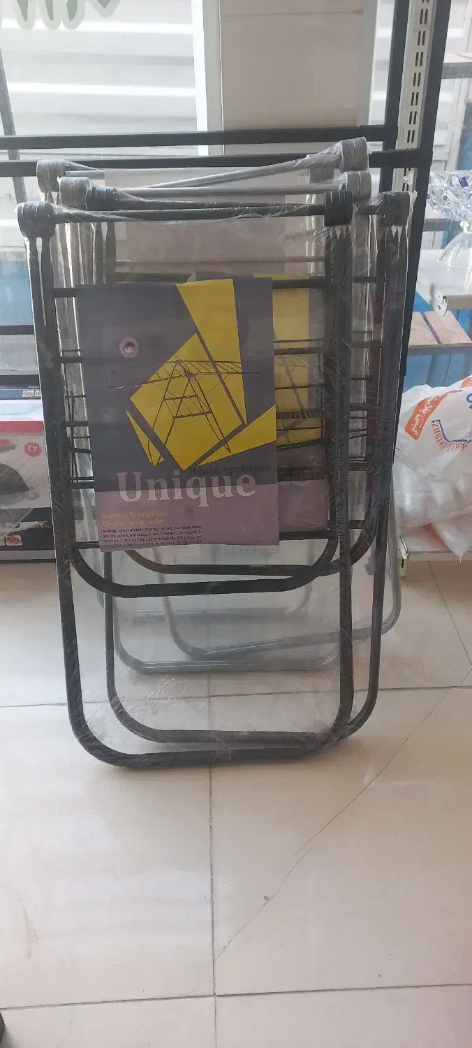 رخت آویز|بندرخت و رخت‌آویز|بوشهر, |دیوار