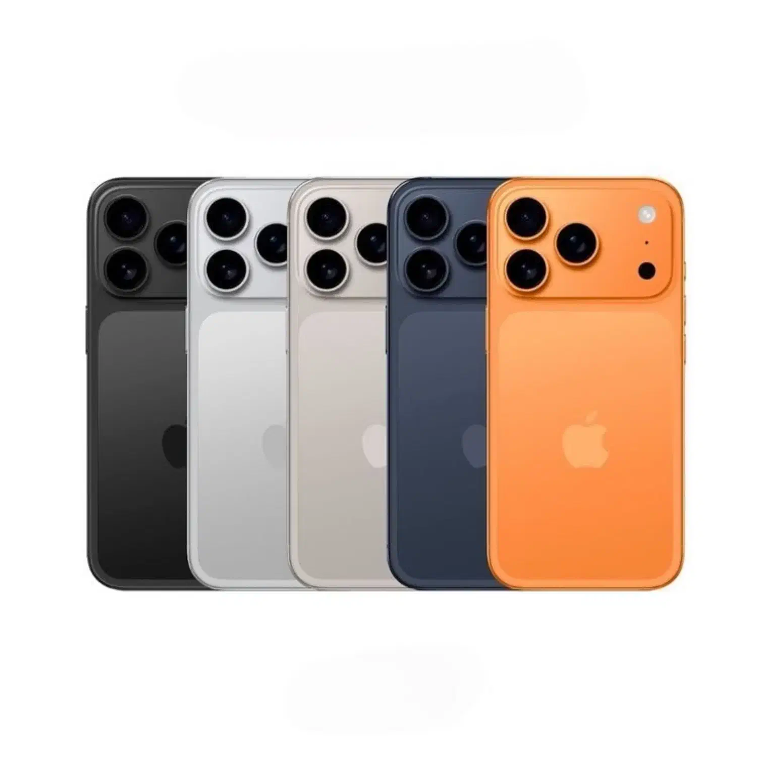 iphone 17pro|موبایل|مشهد, احمدآباد|دیوار