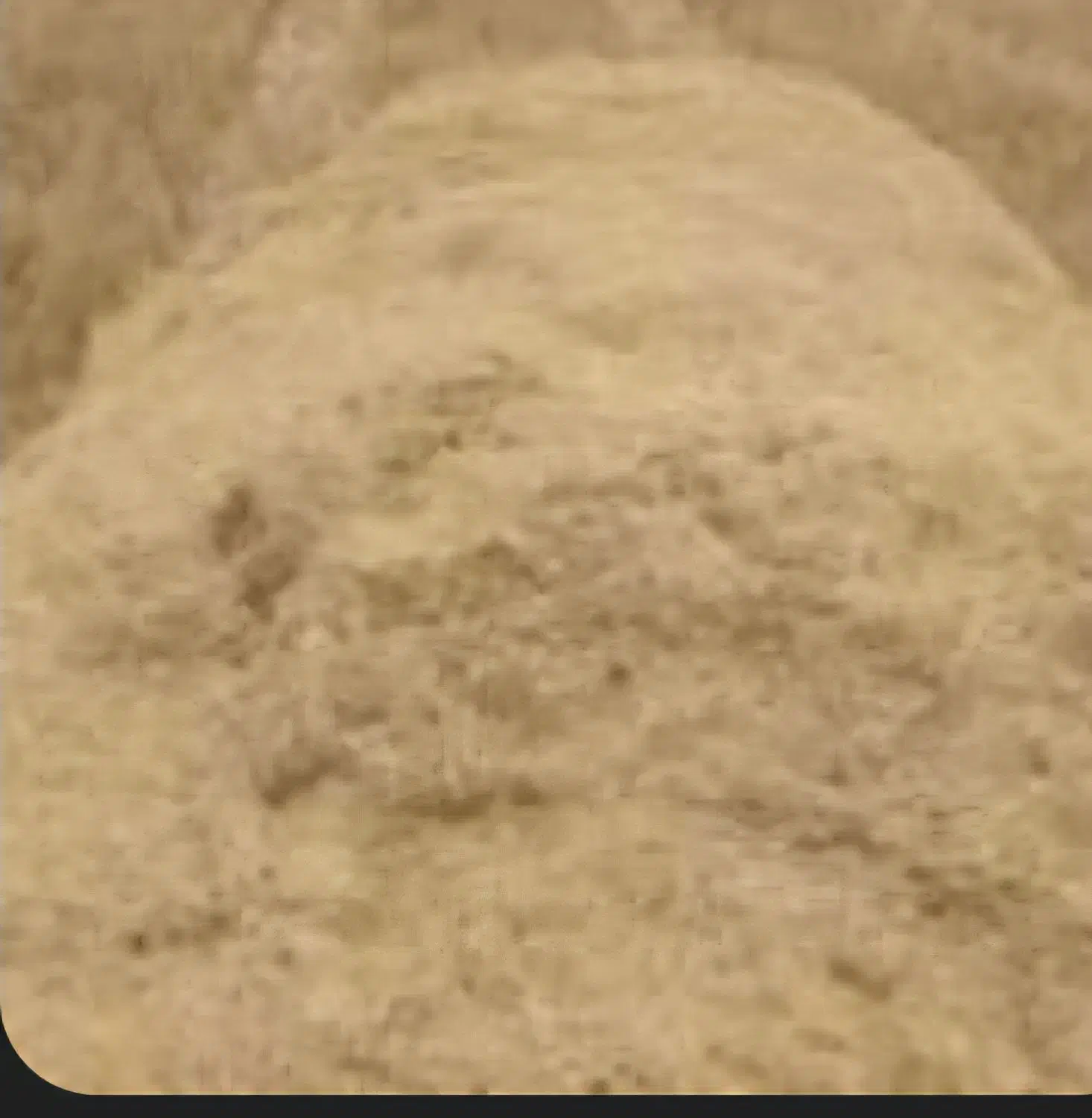 کاه گندم|عمدهفروشی|هریس, |دیوار