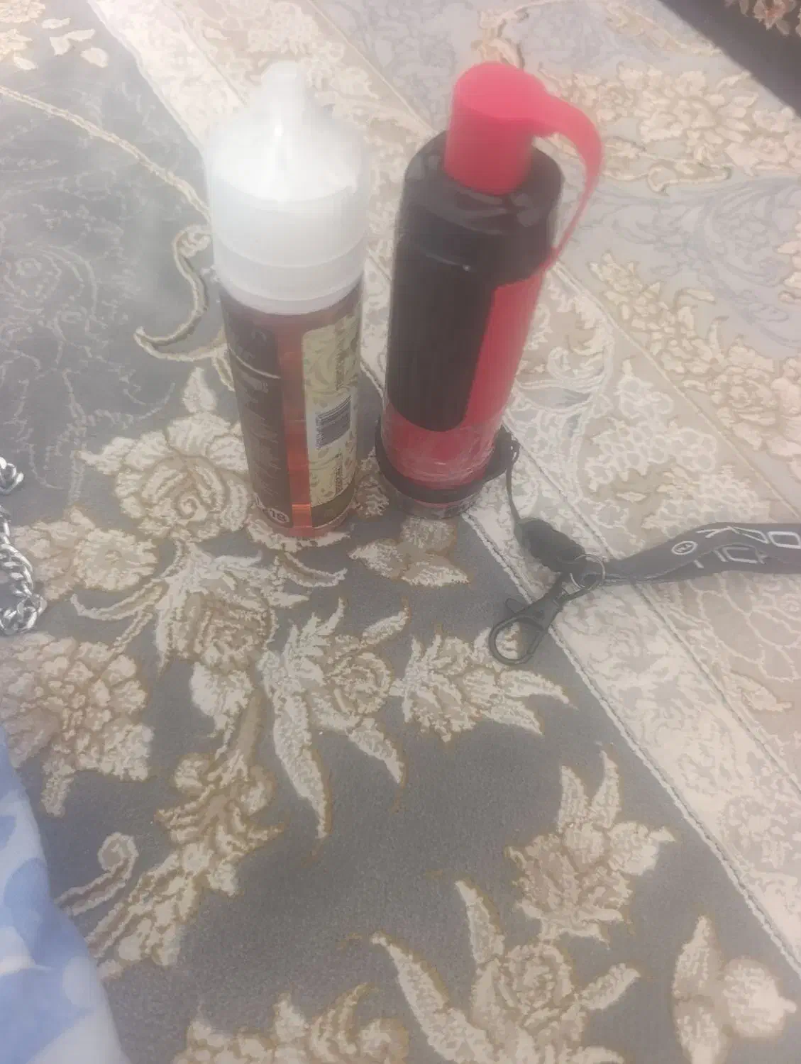 ویپ|زیورآلات و اکسسوری|محمدیه-قزوین, |دیوار