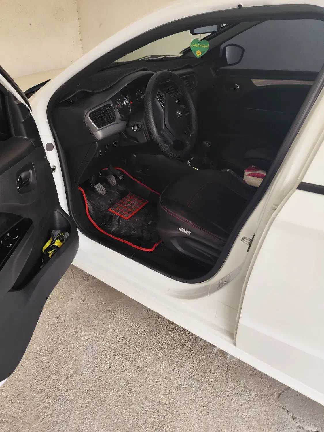 تارا v1p|خودرو سواری و وانت|بندرعباس, |دیوار