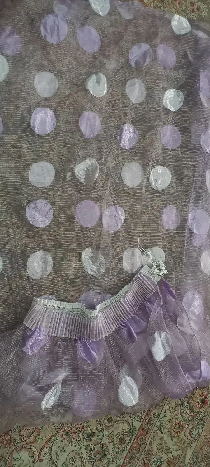 پرده|پرده، رانر، رومیزی|مشهد, رستگار|دیوار