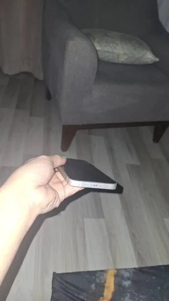 آیفون ۱۳ نرمال|موبایل|کرج, گوهردشت|دیوار