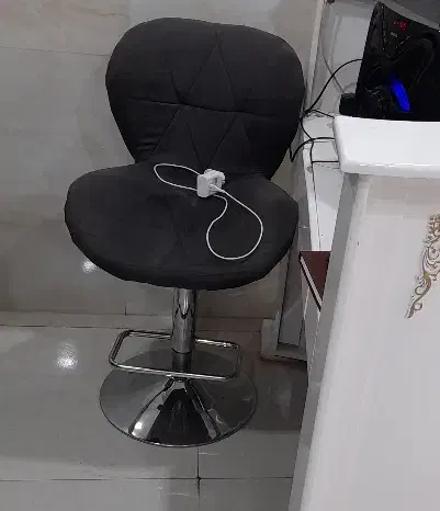 صندلی|صندلی و نیمکت|مرند, |دیوار