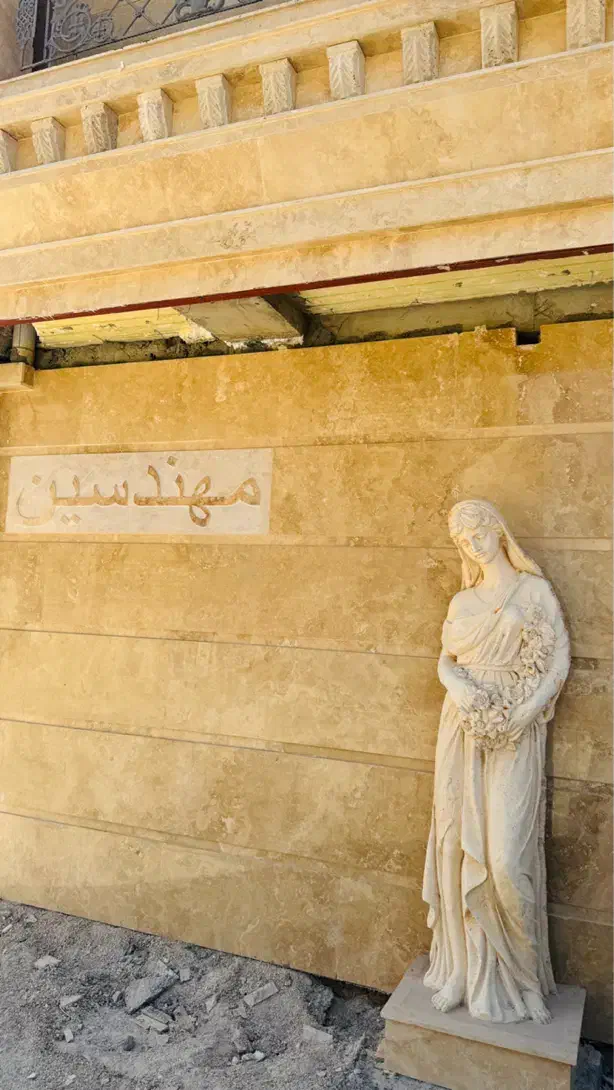 املاک مهندسین|فروش مغازه و غرفه|مرودشت, مسجد رسول‎|دیوار