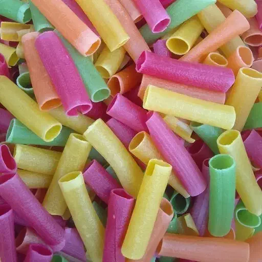 پفک هندی|خوردنی و آشامیدنی|سراوان, |دیوار